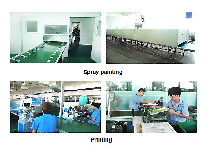 Painting & Printing Department.png